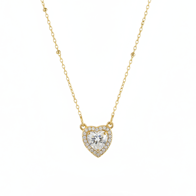 Necklace 4