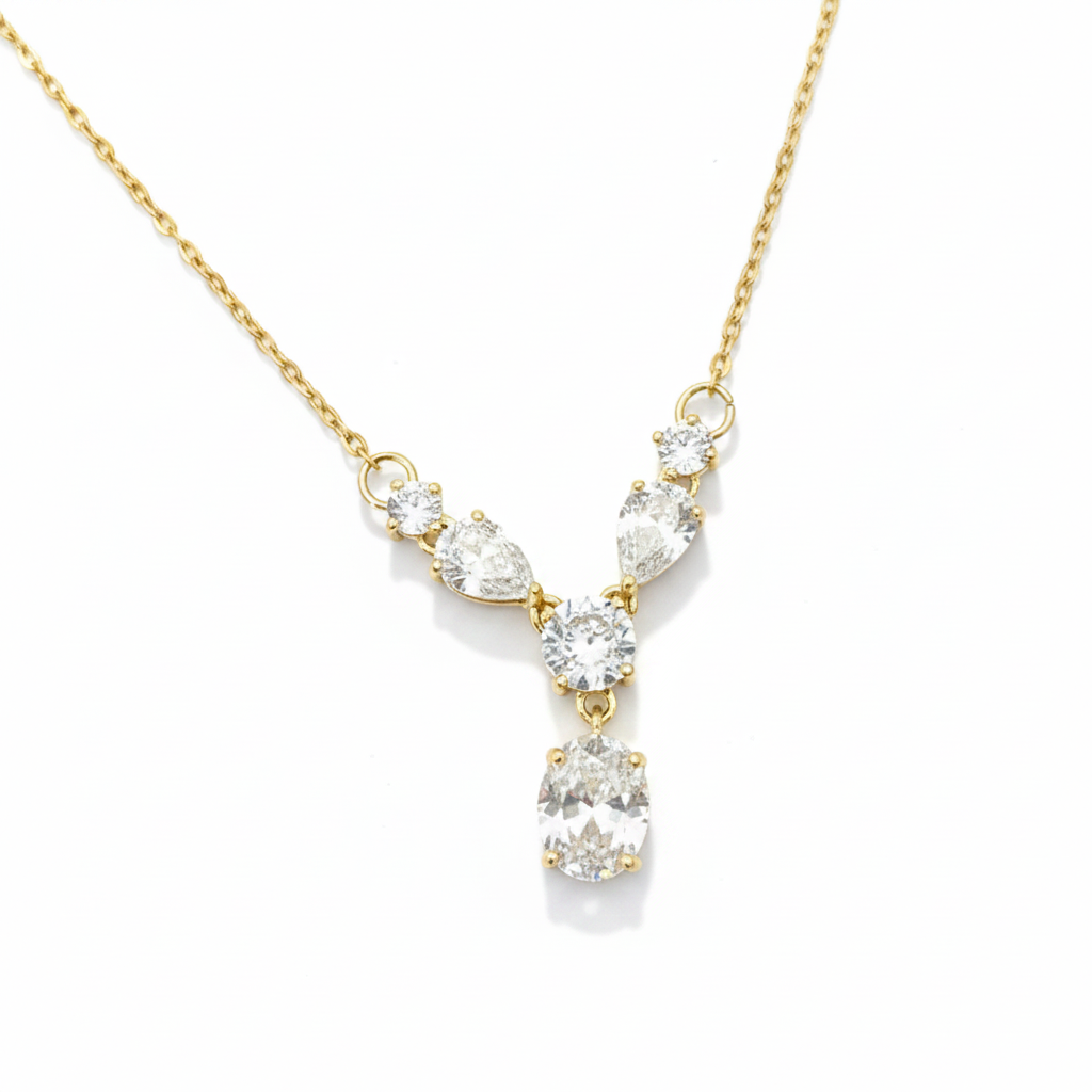 Necklace 13