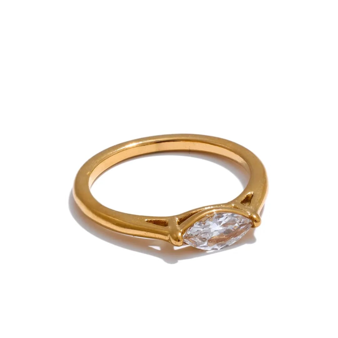 ring 5