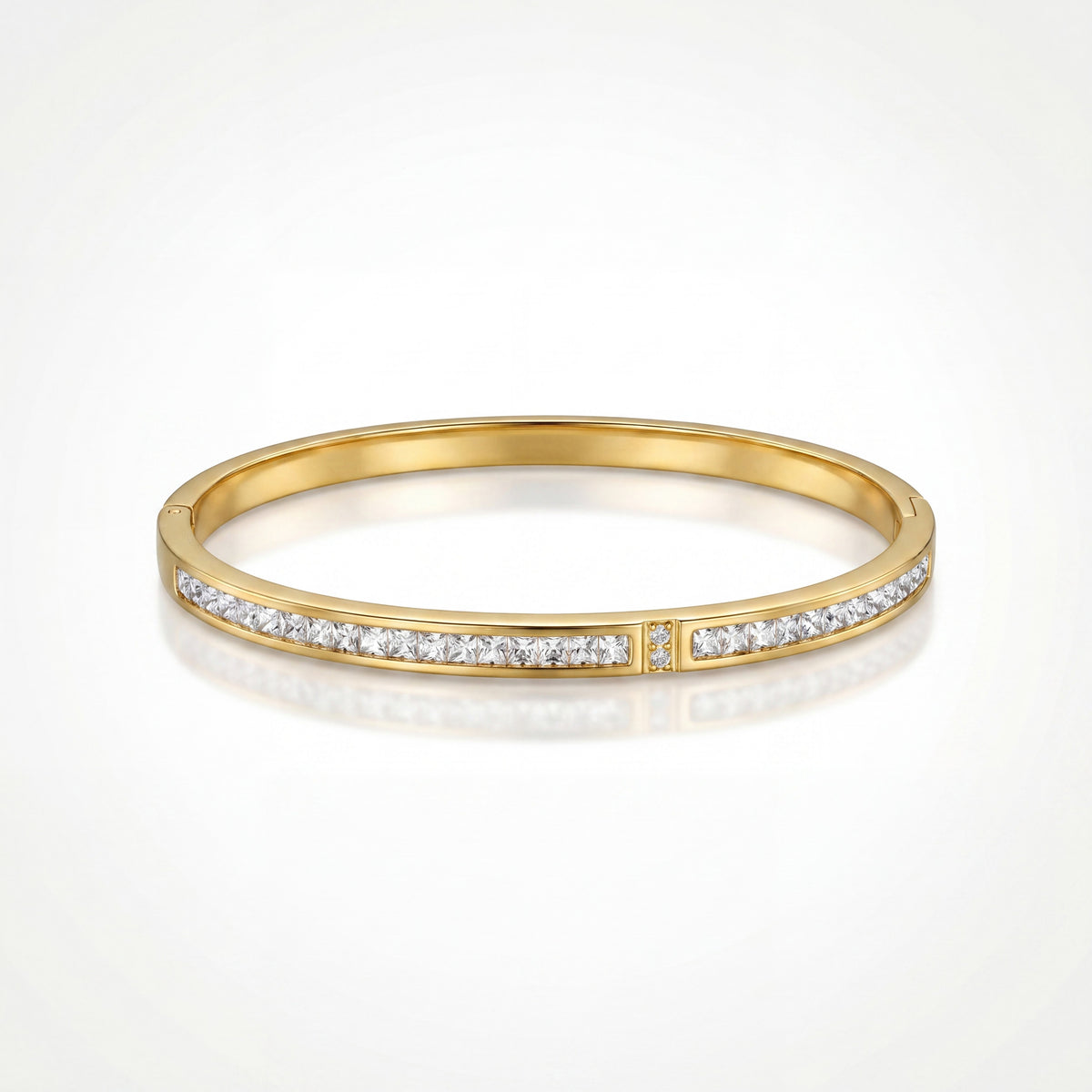 Bracelet 21
