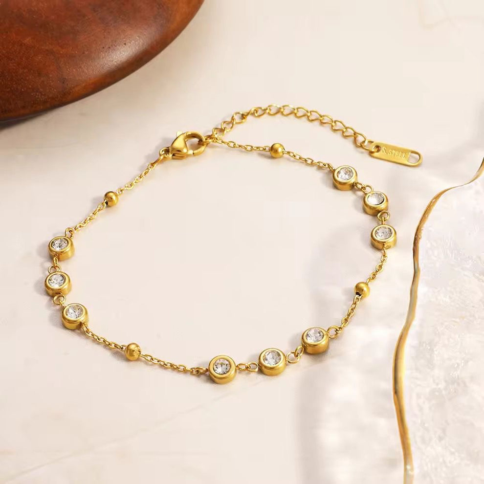 bdiaukj Bracelet
