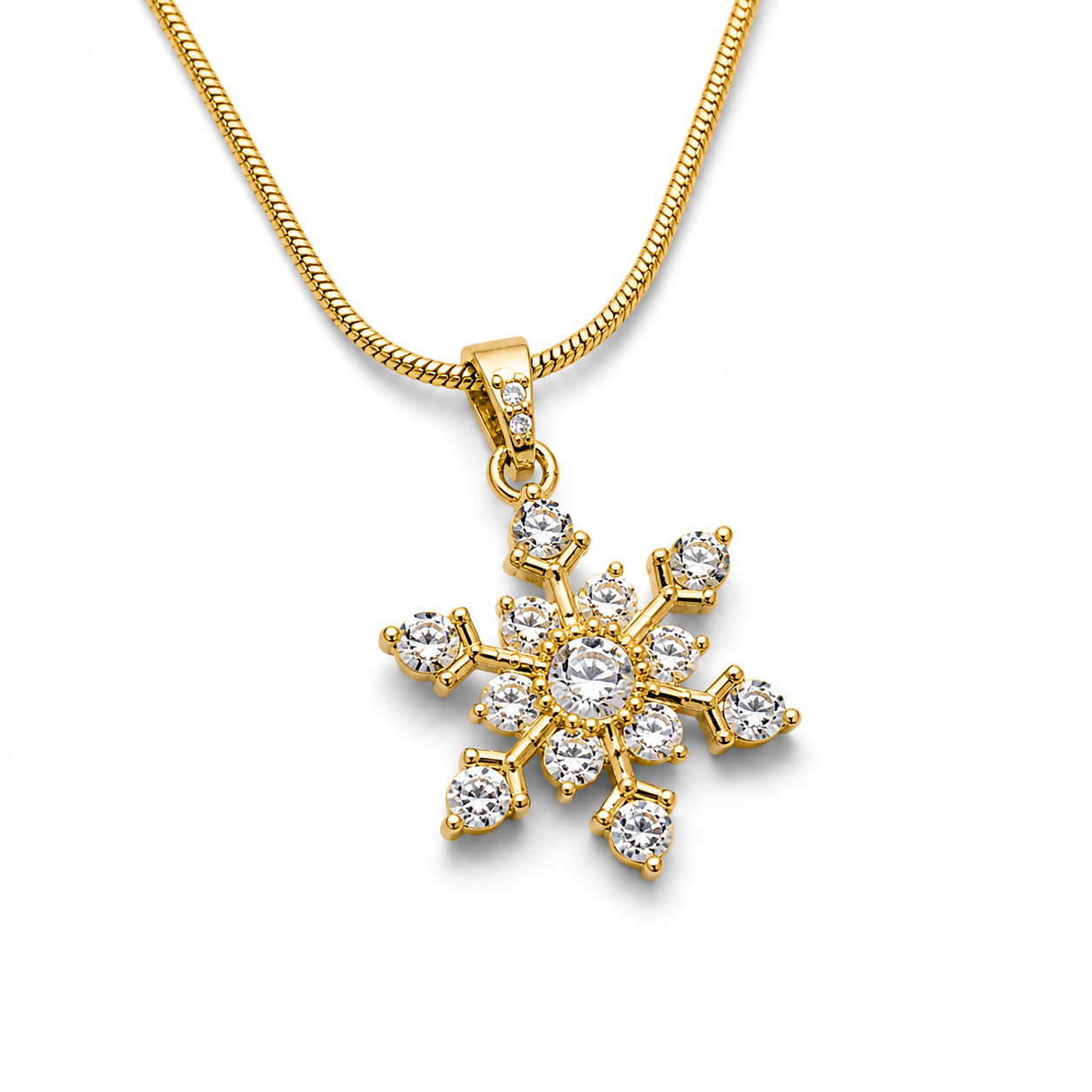 Necklace 54