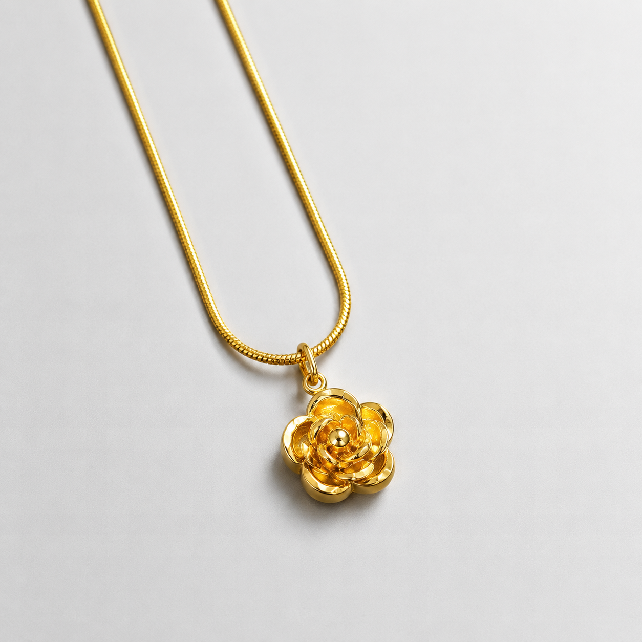 Necklace 55