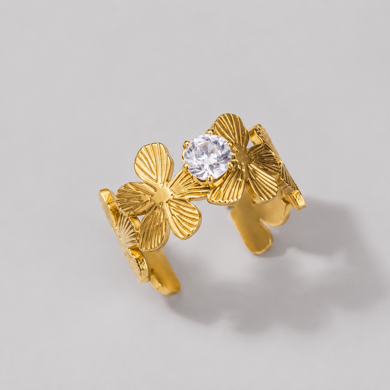ring 4