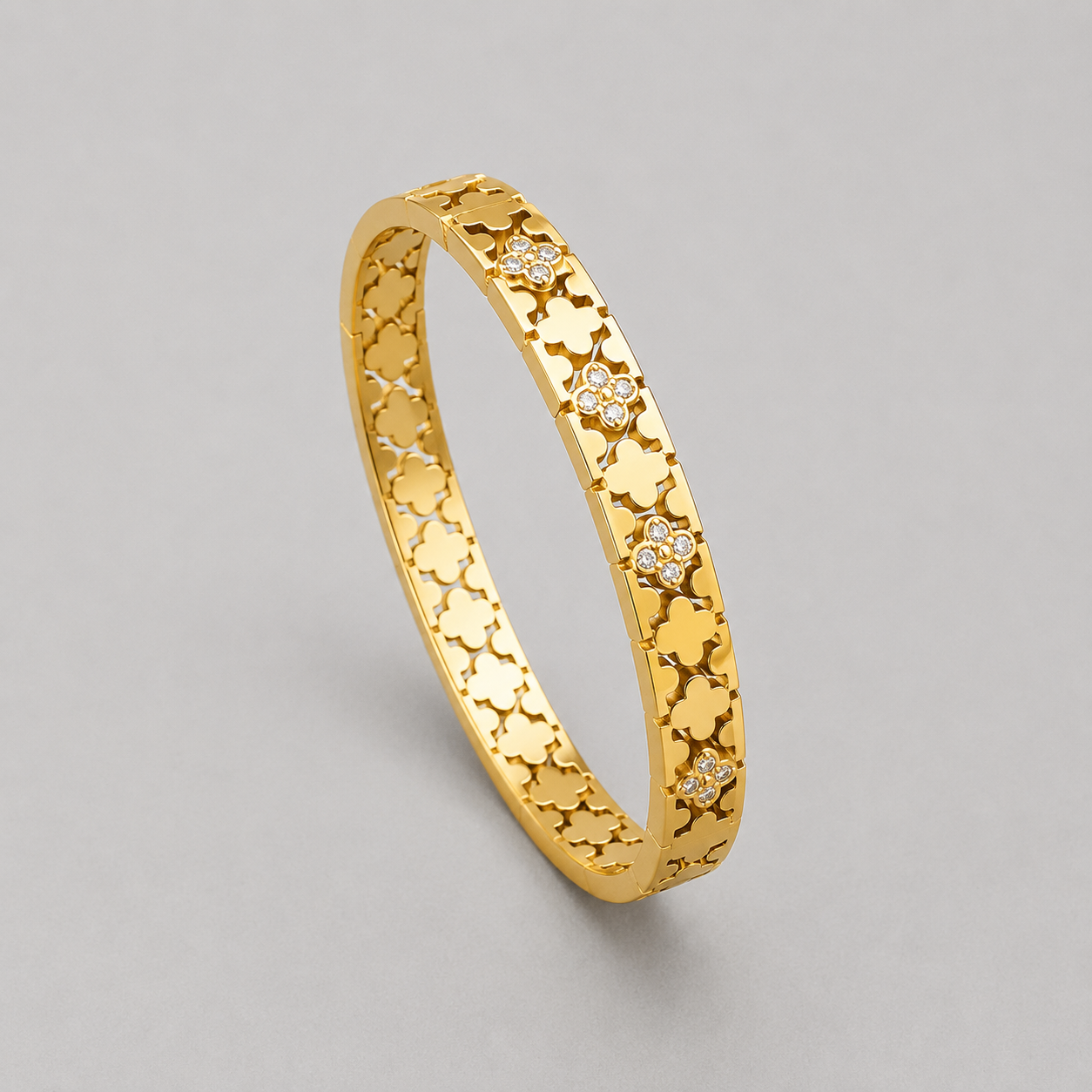Bracelet 24