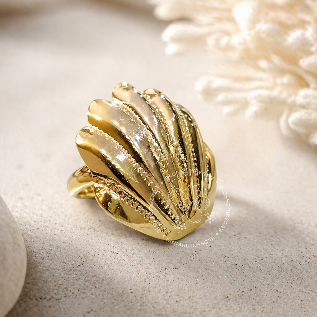 Ring 3