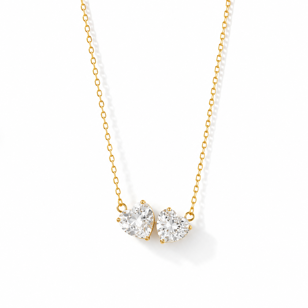 Necklace 57