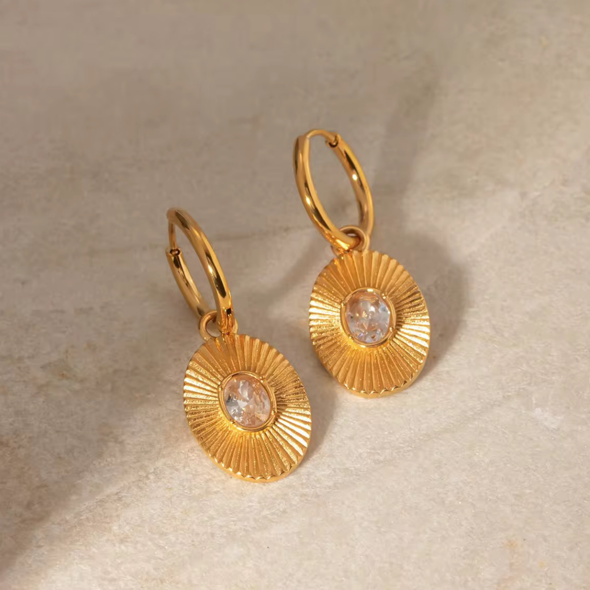 Earrings 5