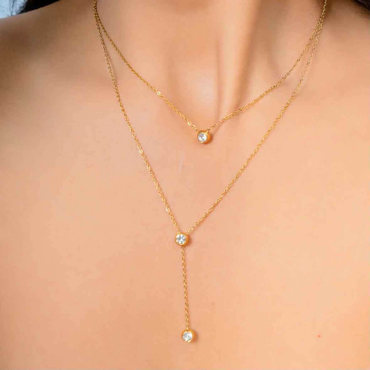 Necklace 49