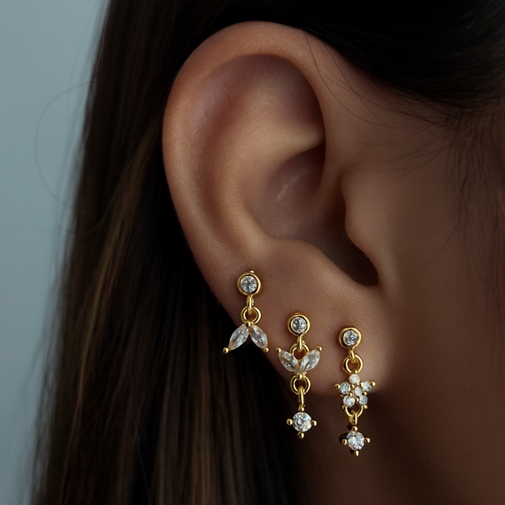 adskdhia Earrings (Copy)
