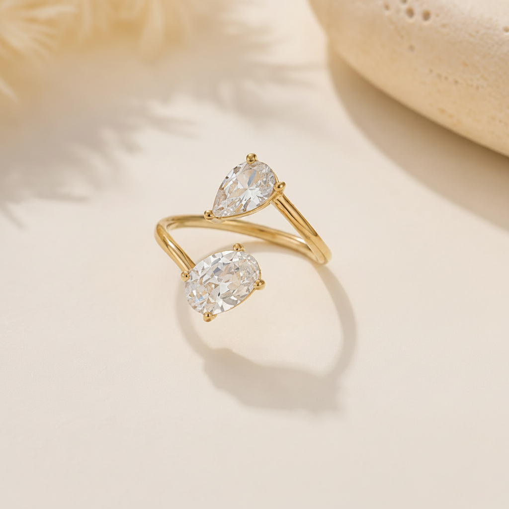 ring 8