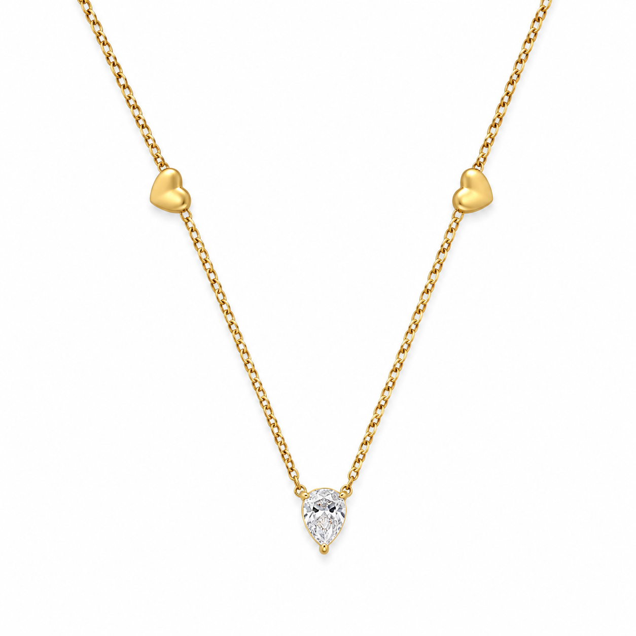 Necklace 75