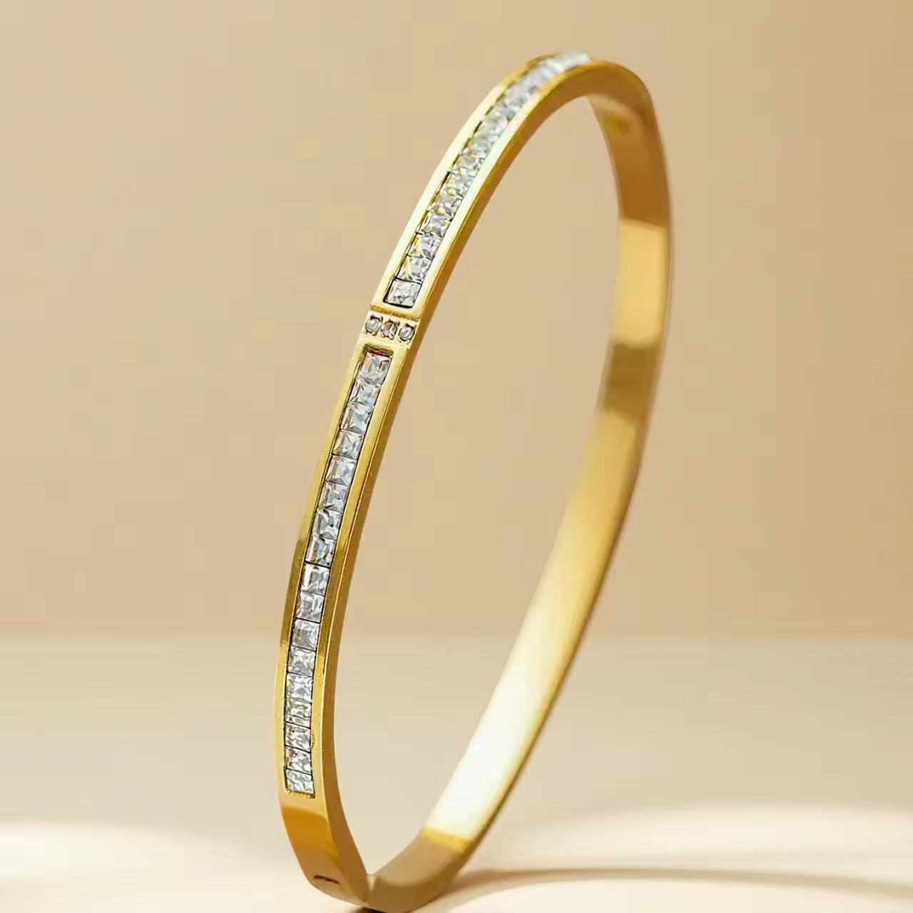 Bracelet 25