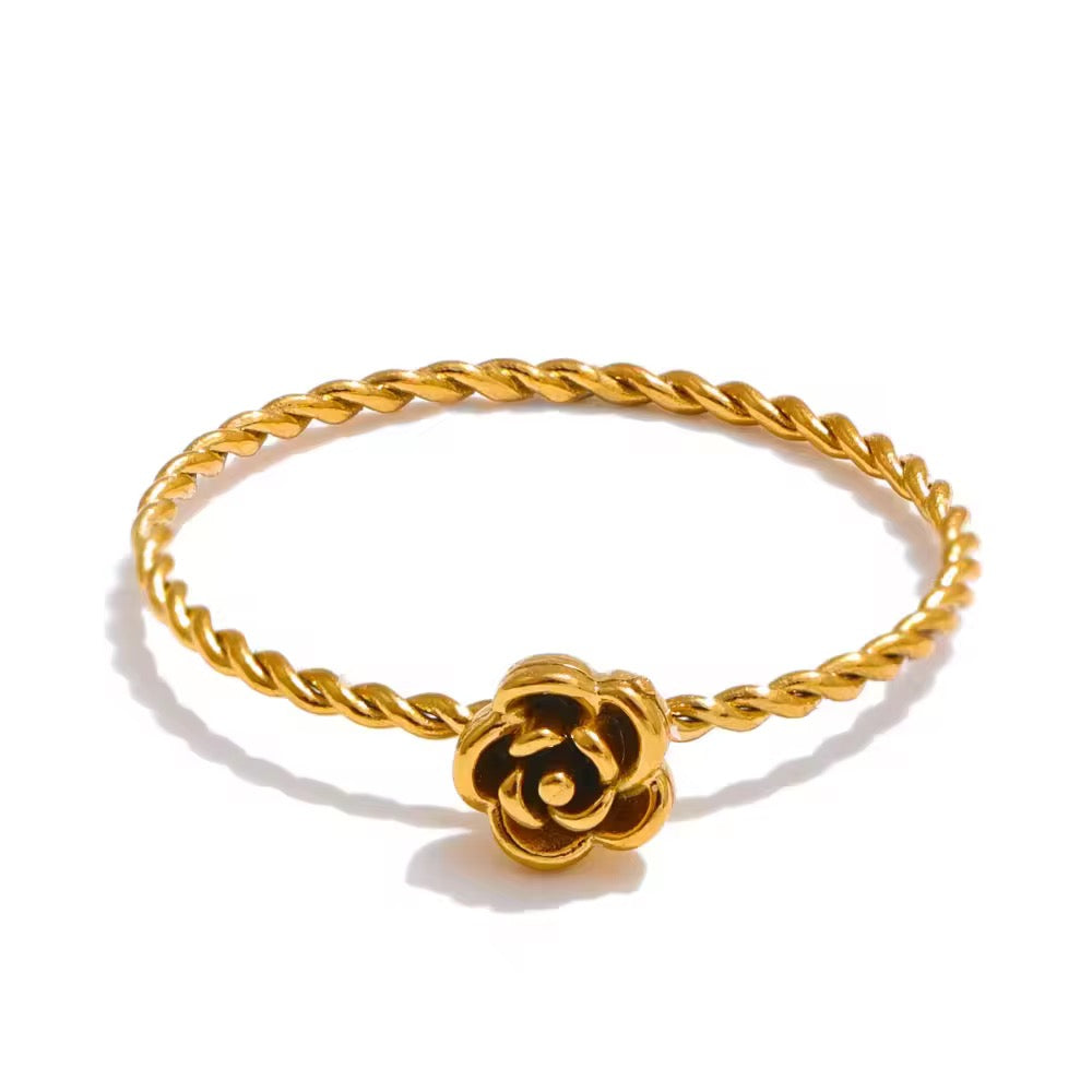 ring 11