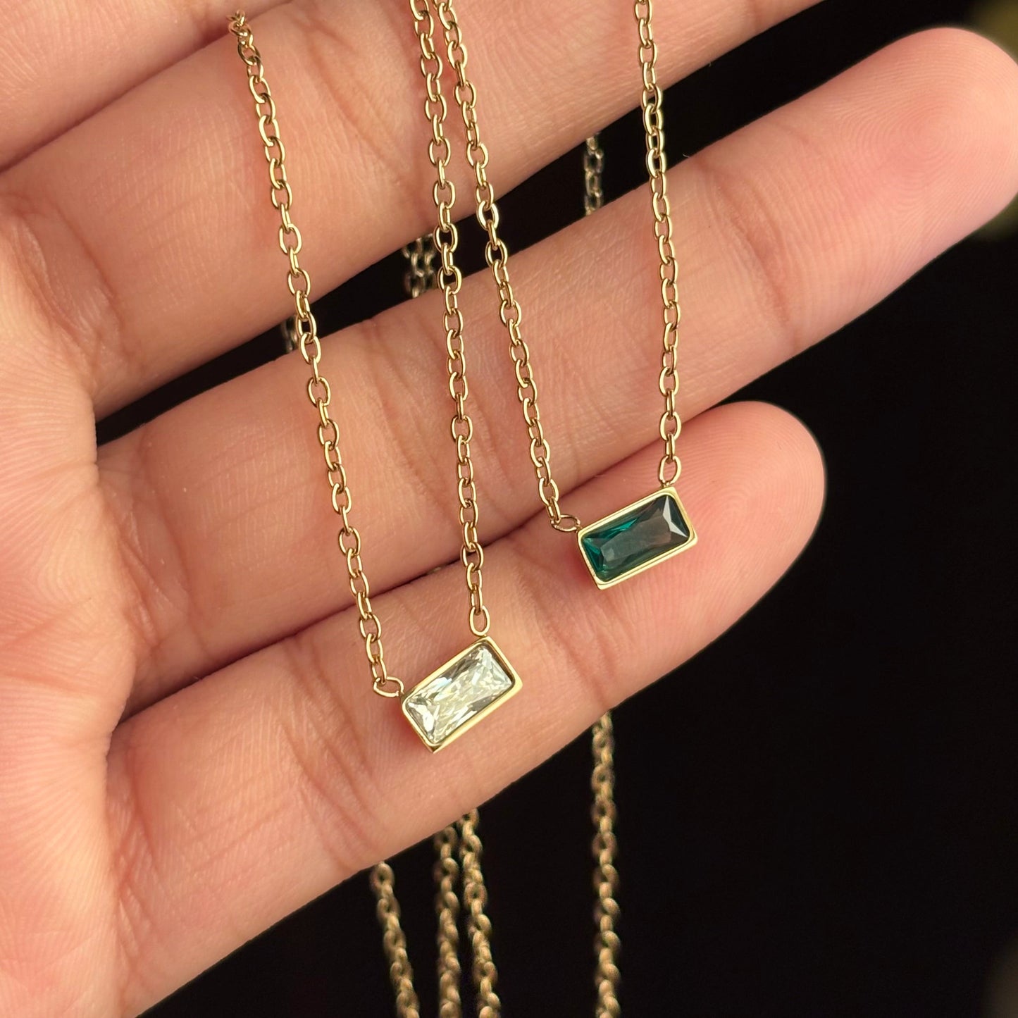 Necklace 31
