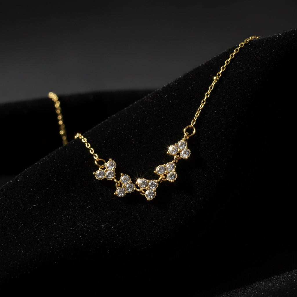 Necklace 24