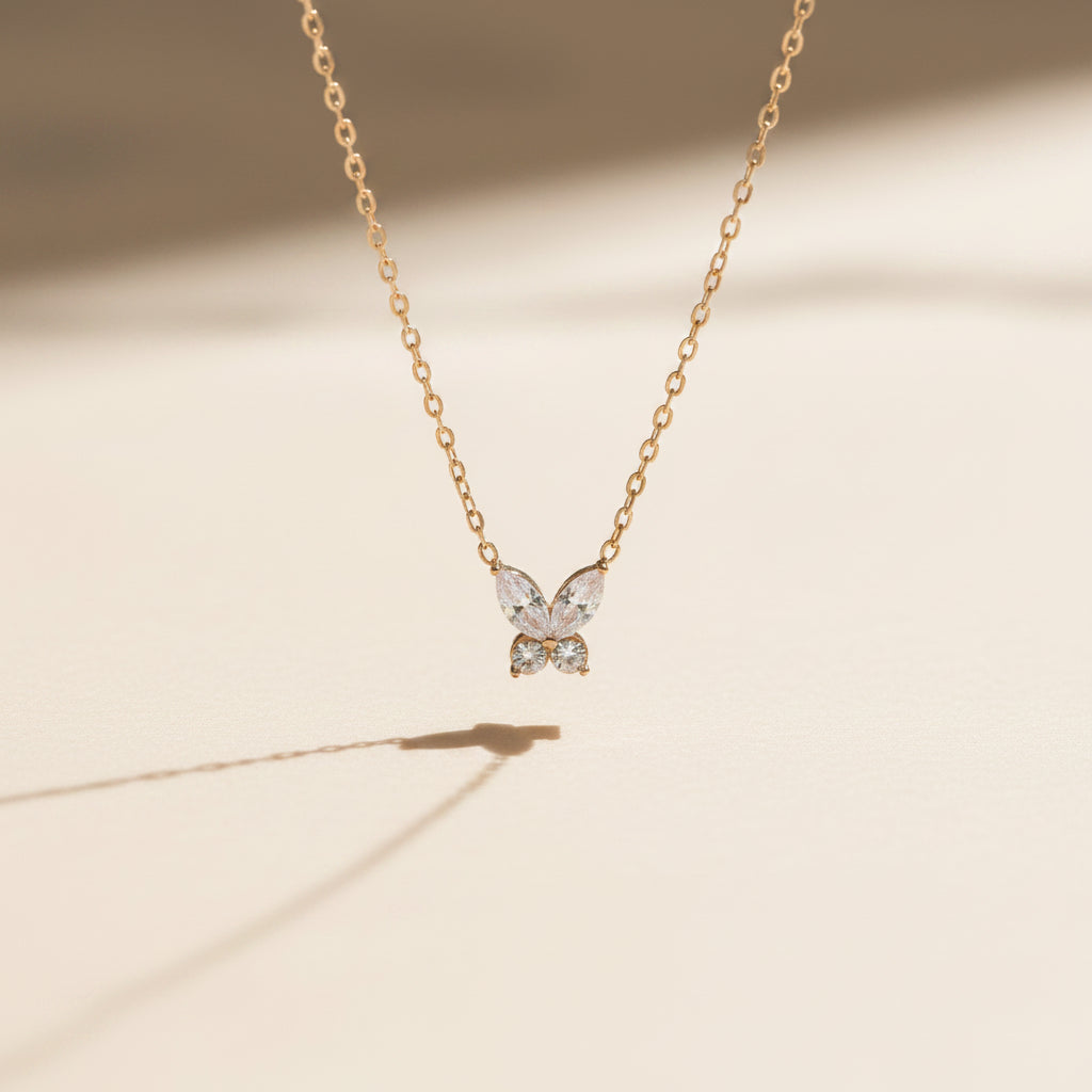 Necklace 23
