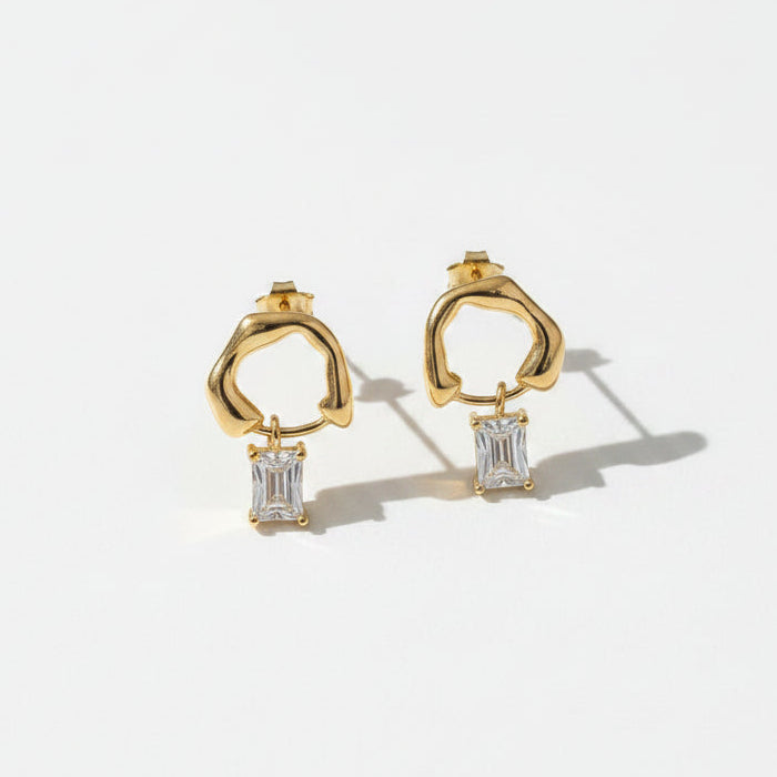 Earrings 17