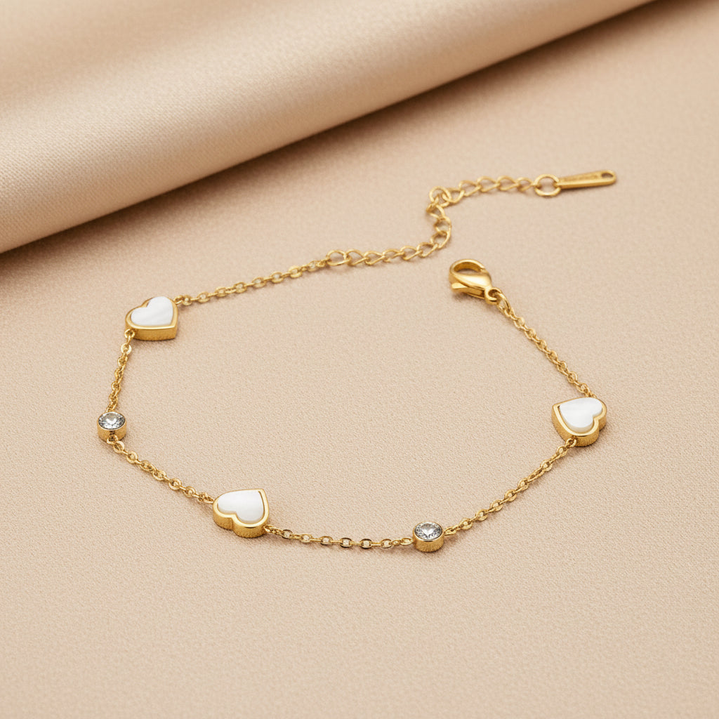 Bracelet 4