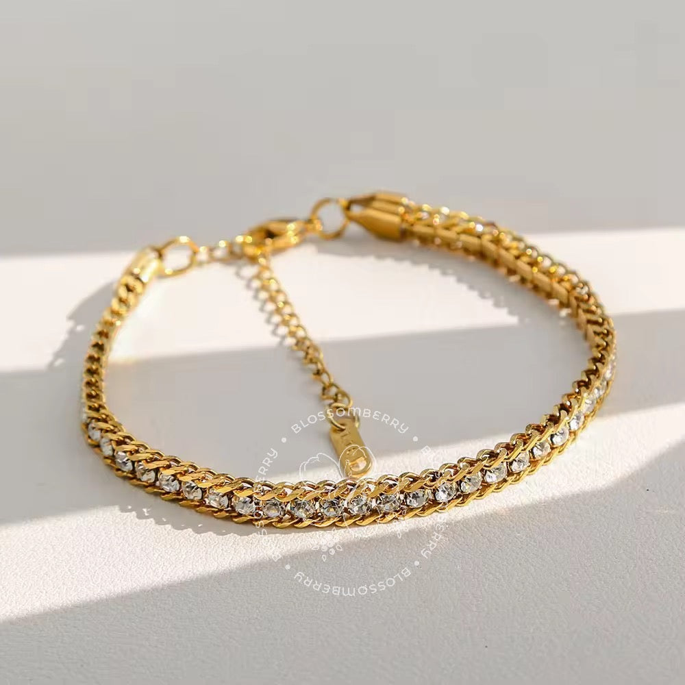 Bracelet 16