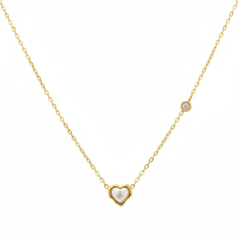 Necklace 11
