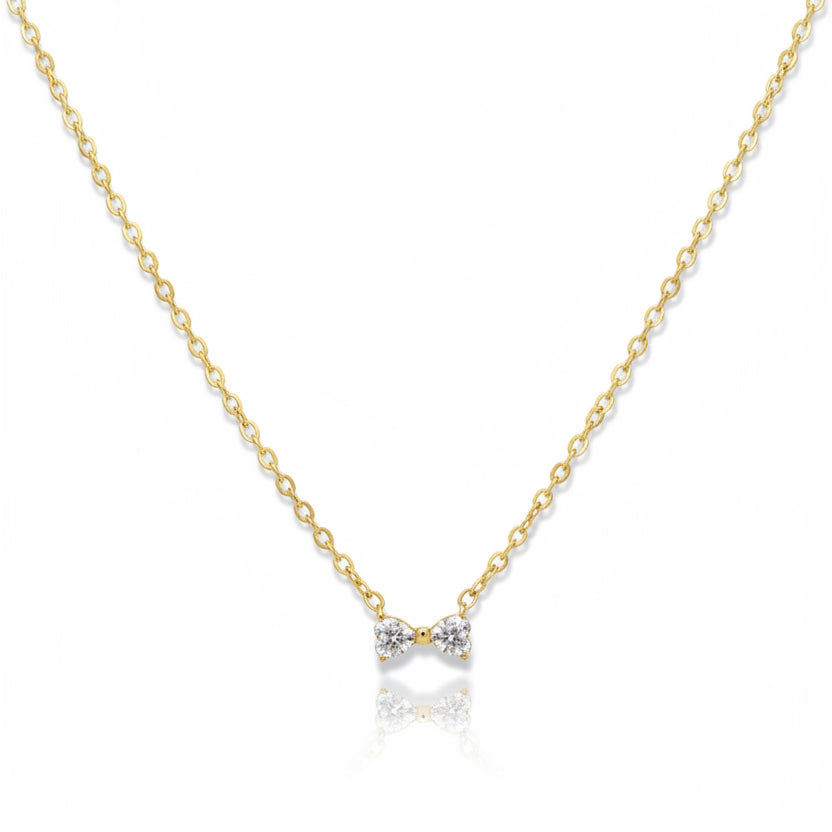 Necklace 6