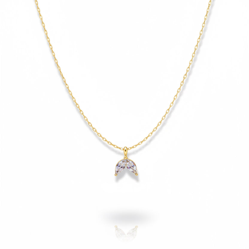 Necklace 19