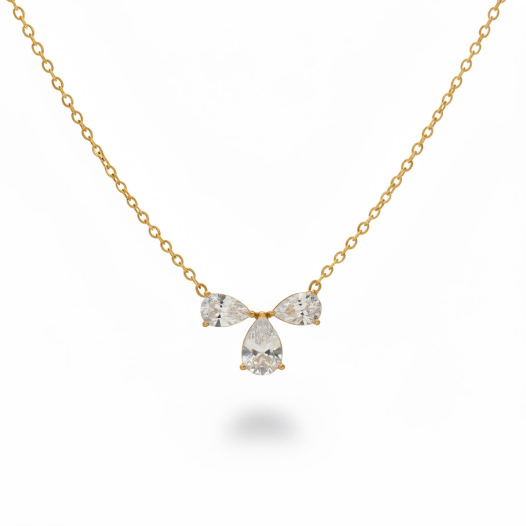 Necklace 5