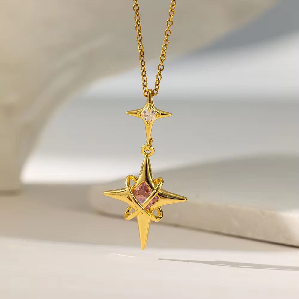 Necklace 69