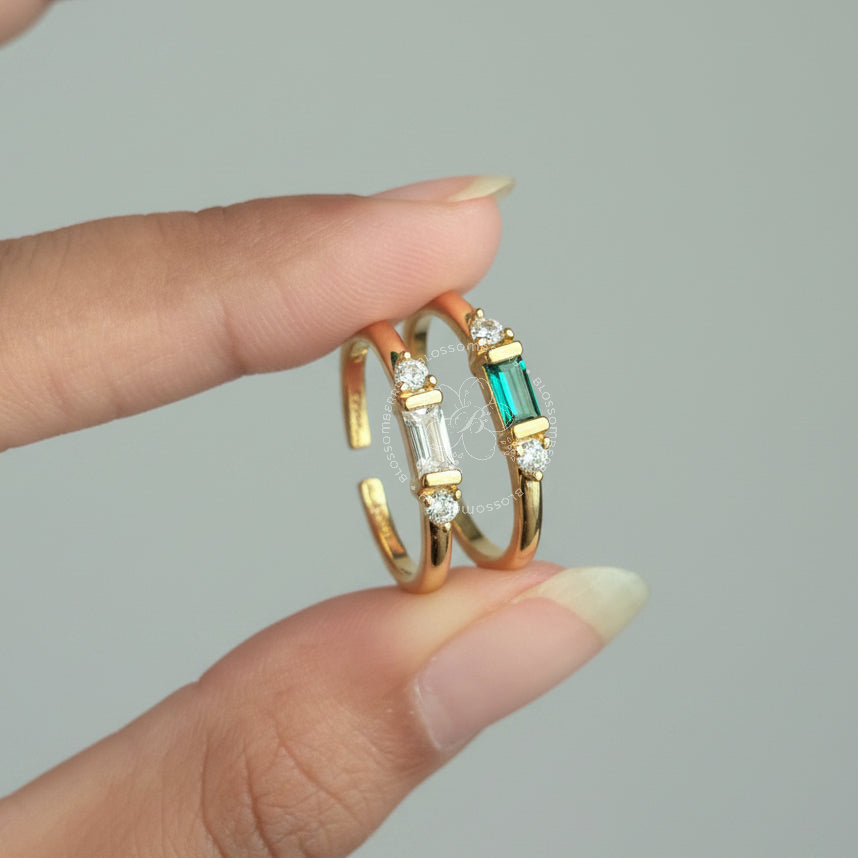 Ring 7