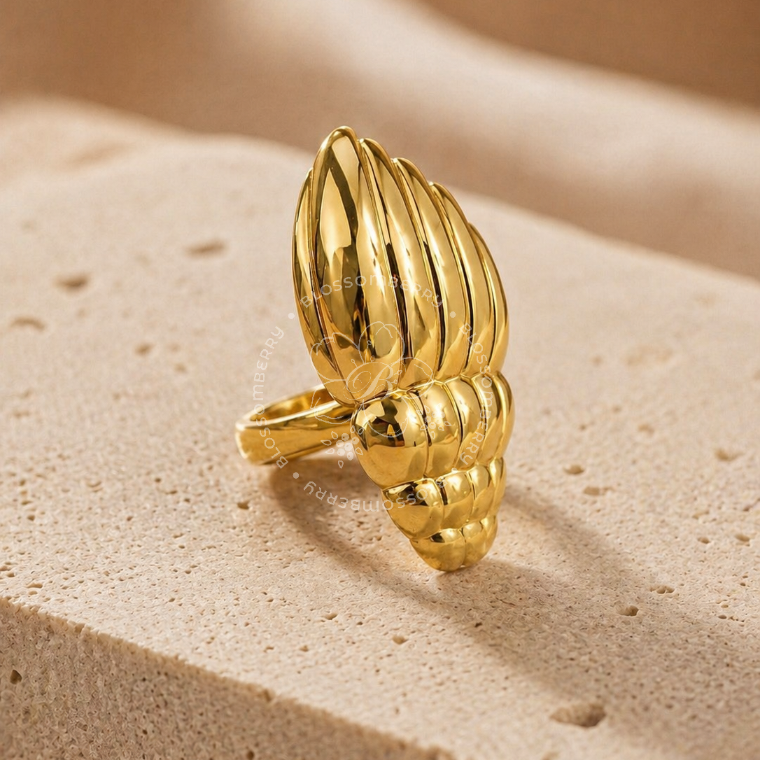 Ring 6