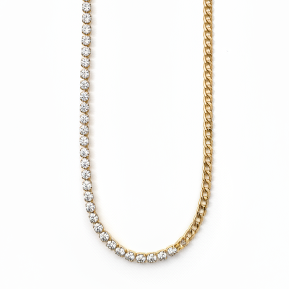 Necklace 30