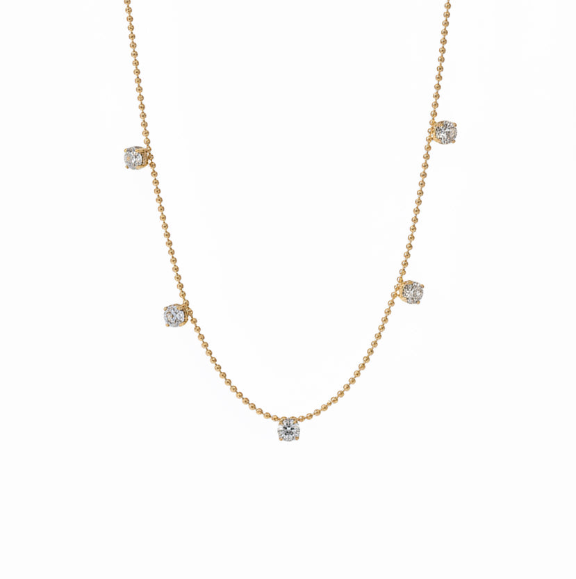 Necklace 12