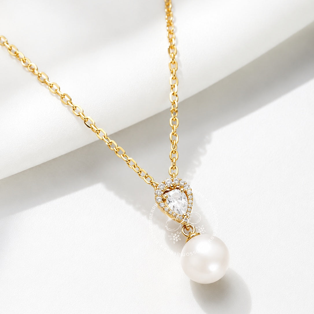 Necklace 33