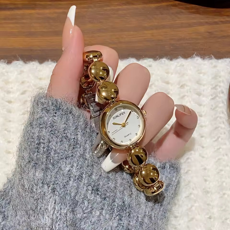 bAIUADSG Watch