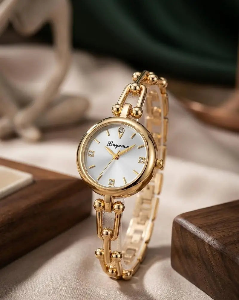 hguy Watch (Copy)