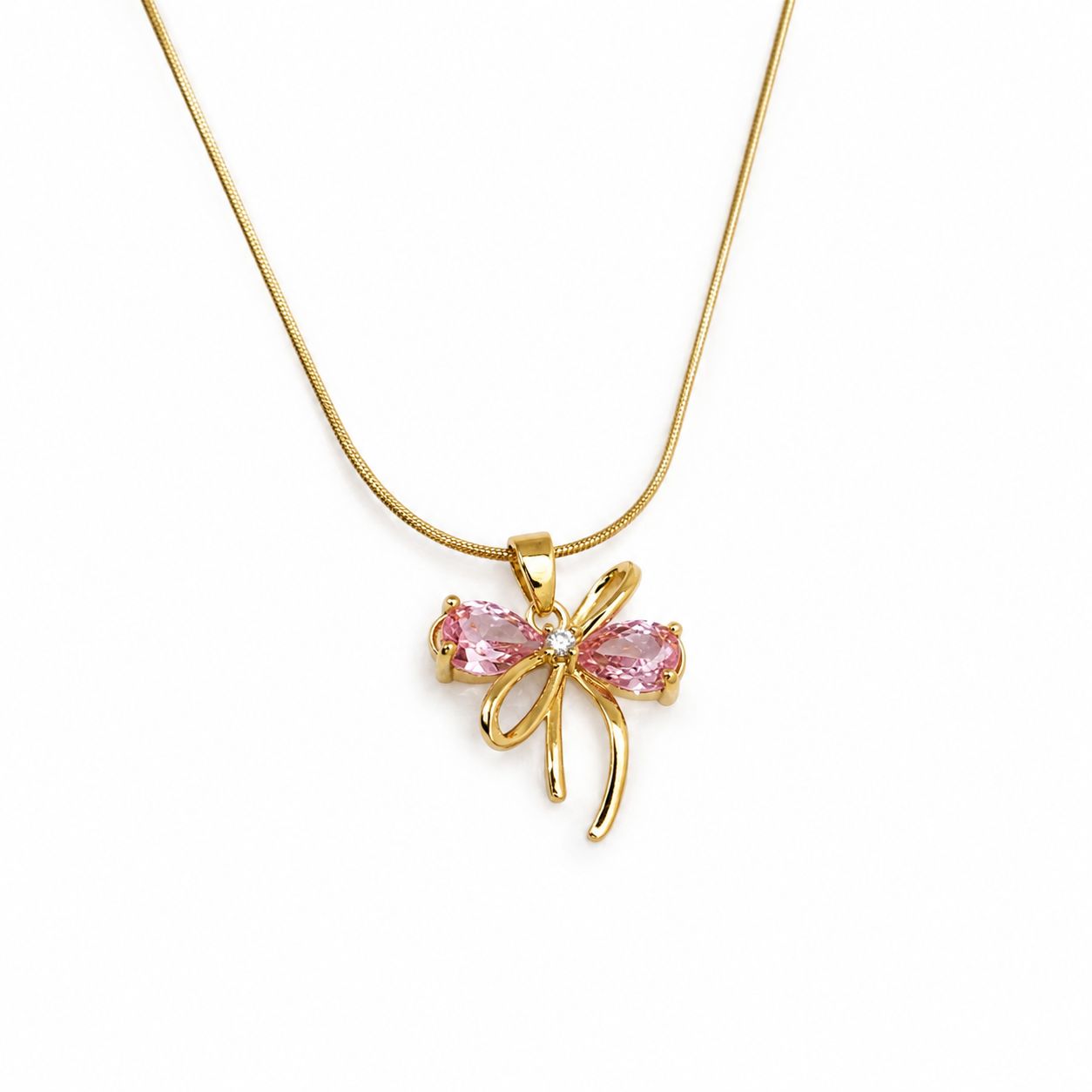 Necklace 73