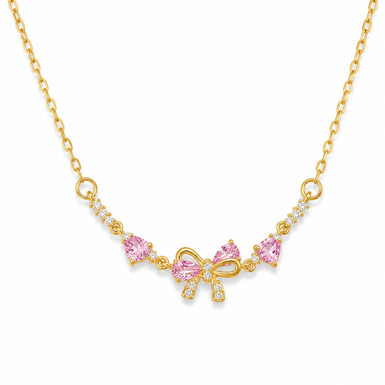 Necklace 52