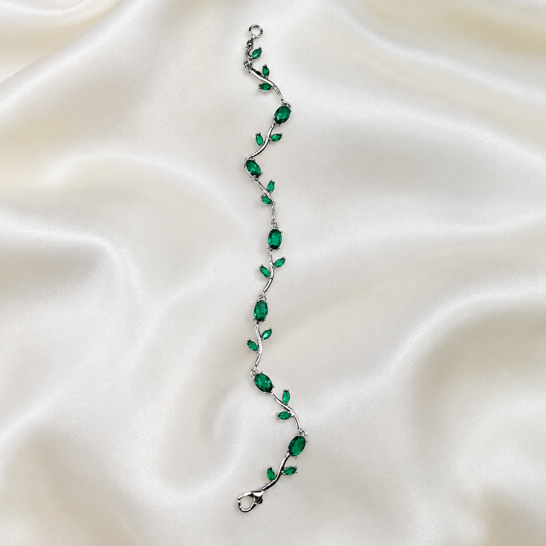 Bracelet 17