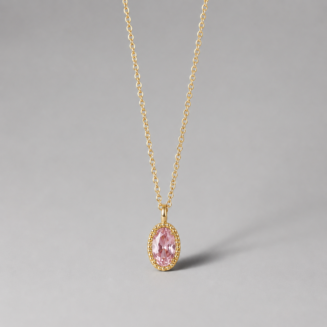 Necklace 65