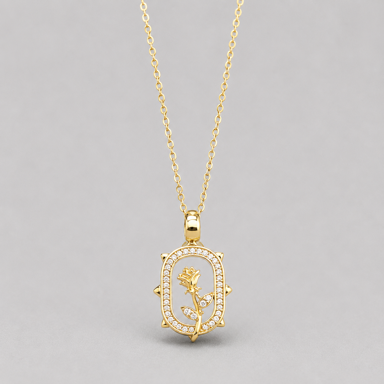 Necklace 63