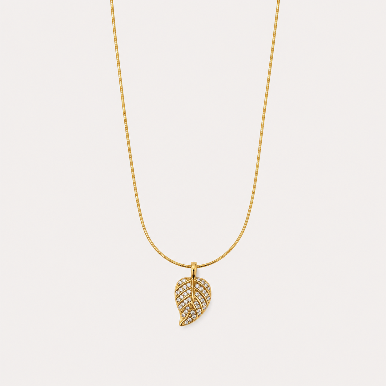 Necklace 44