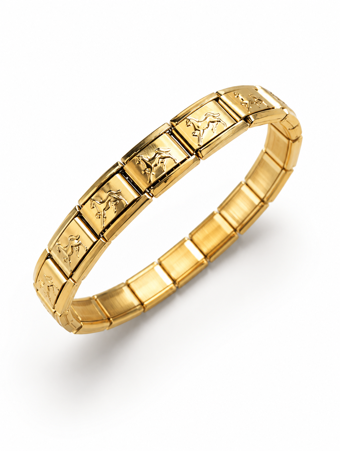 Bracelet 12