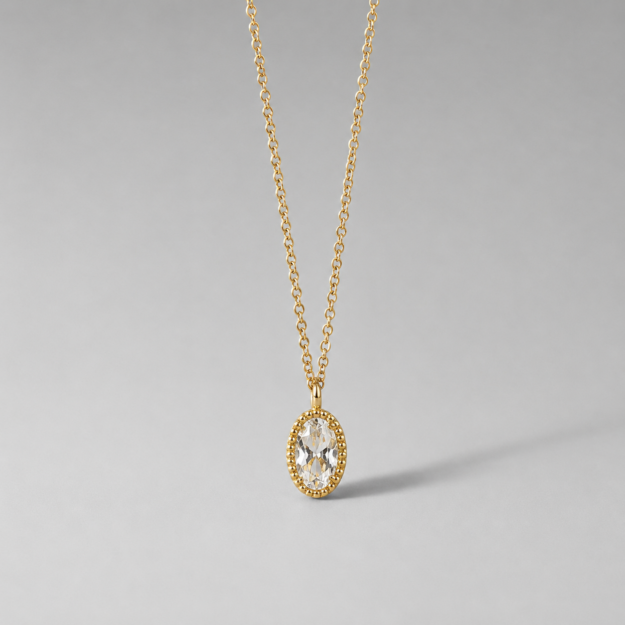 Necklace 35