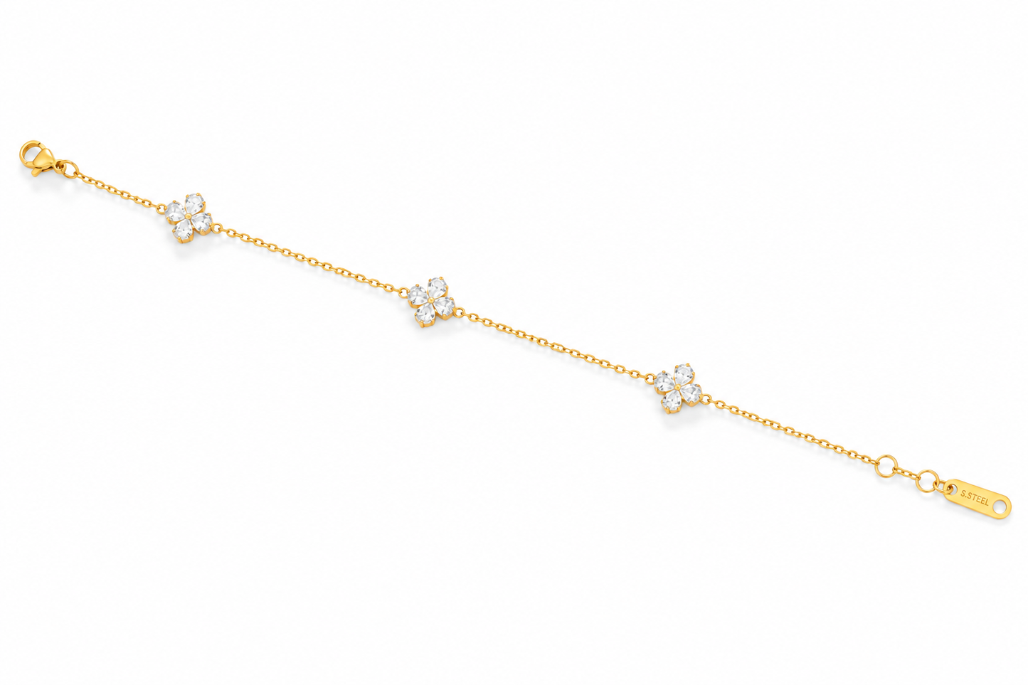 Bracelet 9