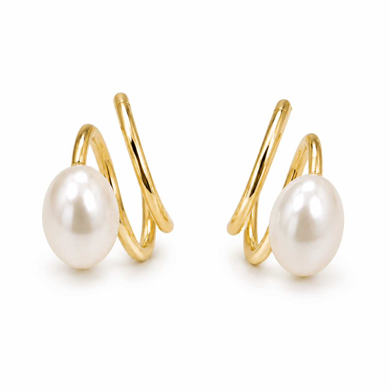 Earrings 7