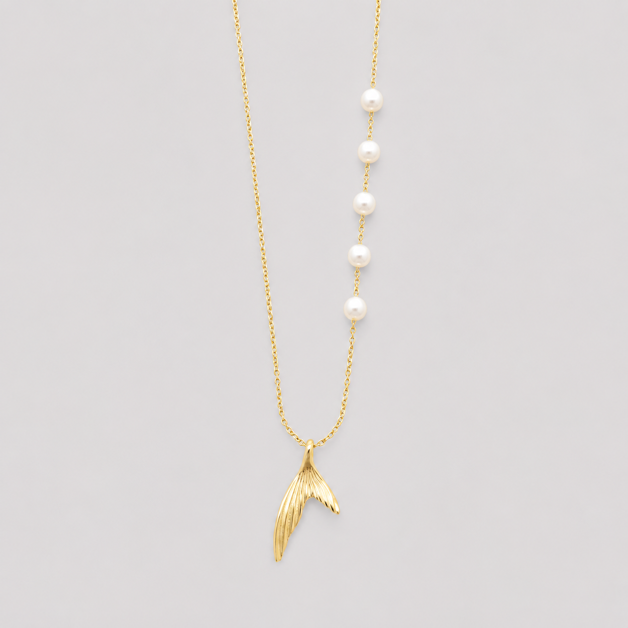 Necklace 58