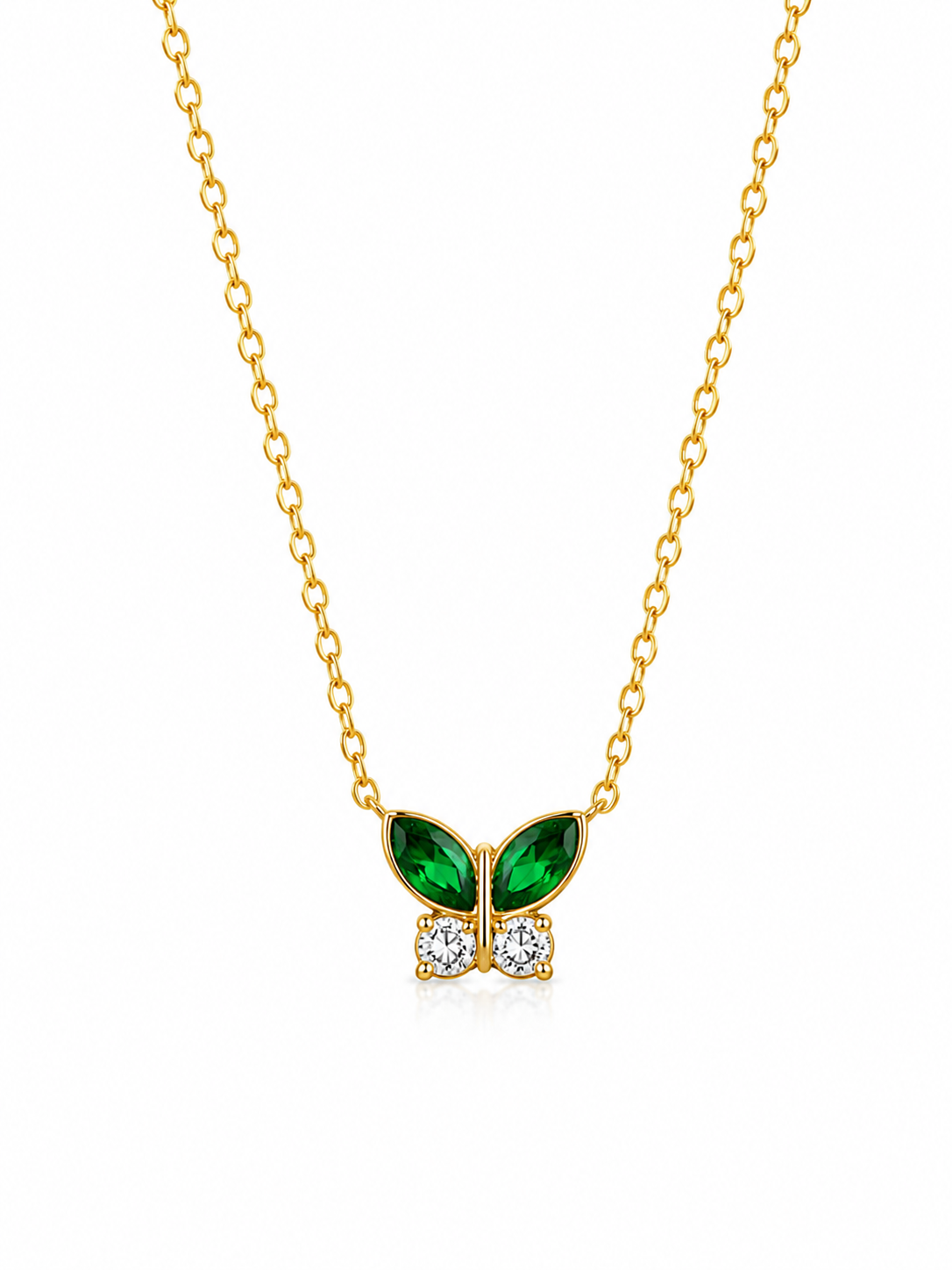 Necklace 1