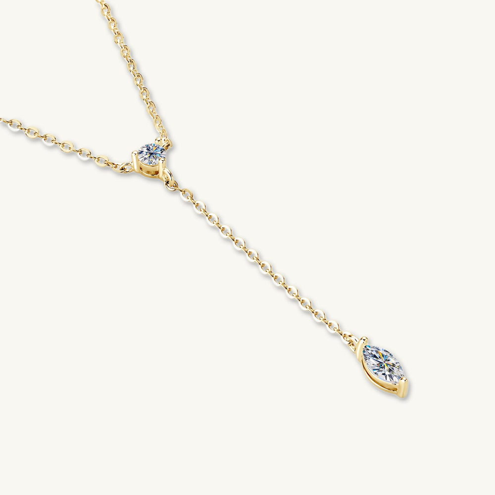 Necklace 17