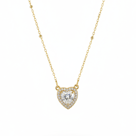 Necklace 4